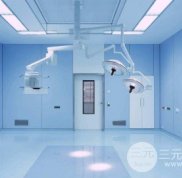 山東植發(fā)公立醫(yī)院推薦