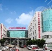 濟南做眼袋手術(shù)哪家醫(yī)院好
