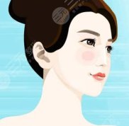北京悅麗匯醫(yī)療美容診所怎么樣