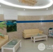 沈陽鑫美神醫(yī)療美容整形醫(yī)院價(jià)格表