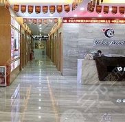 南京雅度口腔醫(yī)院地址、醫(yī)生、價(jià)格表介紹