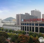唐山工人醫(yī)院整形美容科醫(yī)生列表&amp