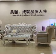 汕頭曙光是不是正規(guī)的