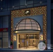 無錫麗都整形醫(yī)院怎么樣價目表全新了解