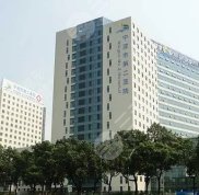 寧波第二醫(yī)院整形美容科專家有哪些