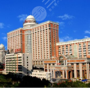 廣州嘴唇部整形三甲公立醫(yī)院哪家好