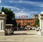 北京三院植發(fā)怎么樣