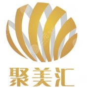 北京聚美匯美容正規(guī)的整形醫(yī)院嗎