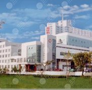 貴州省醫(yī)科大學(xué)整形科怎么樣
