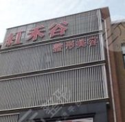 大連紅禾谷醫(yī)療美容診所全新整形價格表曝光