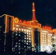 六安市人民醫(yī)院燒傷整形科價(jià)格表一覽