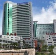 湖州中心醫(yī)院整形美容專家匯總