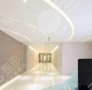 南陽三醫(yī)院整形美容醫(yī)院在幾樓