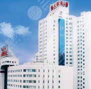 湖南省人民醫(yī)院植發(fā)怎么樣