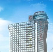 漢中中心醫(yī)院雙眼皮手術(shù)怎么樣