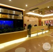 2024年上海時光整形外科醫(yī)院整形價格一覽