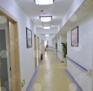 南京軍區(qū)總醫(yī)院整形外科怎么樣