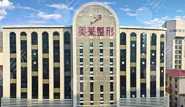 深圳耳再造公立三甲医院排名