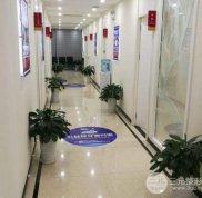 廣州廣大口腔醫(yī)院是三甲嗎