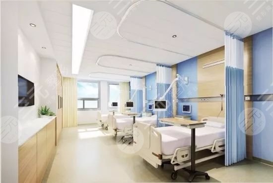 重庆当代整形医院价格表2017年全新版参考消息