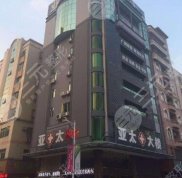 武漢亞太醫(yī)院做鼻子(隆鼻)價格