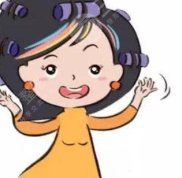 呼和浩特伊思美容整形怎么樣價(jià)格表