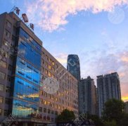 貴州省人民醫(yī)院整形外科隆鼻怎么樣
