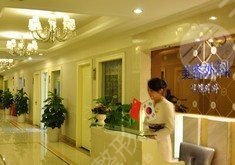 駐馬店美蘭德整形醫(yī)院價(jià)格表全新爆出