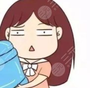 常州二院誰做雙眼皮好
