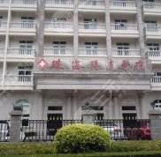 珠海陸達(dá)美容外科醫(yī)院價(jià)格表