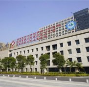 漳州市醫(yī)院整形美容科曹寧雙眼皮案例評測