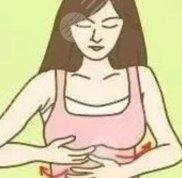 長(zhǎng)沙華美整形豐胸怎么樣價(jià)格是多少