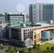 梧州市人民醫(yī)院口腔科怎么樣
