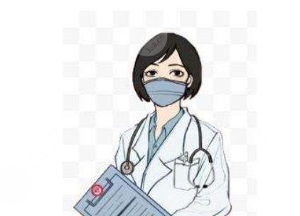 北京市和平里医院整形外科鼻中隔隆鼻多少钱一次