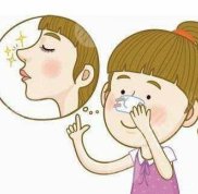 綿陽煌佳整形醫(yī)院隆鼻價(jià)格表新鮮出爐