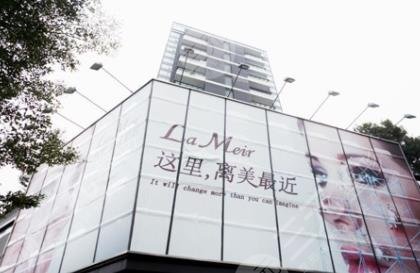 深圳拉皮比较出名的整形医院排名