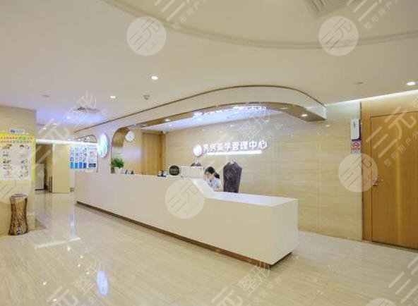 广州比较正规的植发医院名单大公开