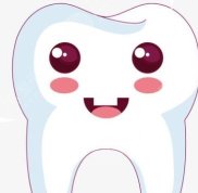 信陽醫(yī)院牙科排名