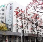 廣州牙齒種植公立醫(yī)院十大排行榜