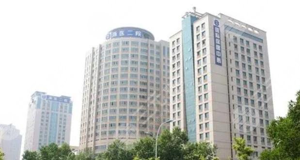 杭州整容整形医院排名三甲的医院有哪些