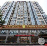 2024綿陽朗睿整形美容價(jià)格表搶先看