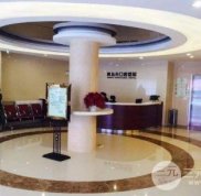 青島口腔醫(yī)院貴嗎