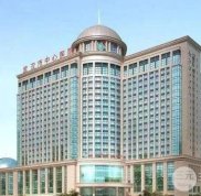 武漢市中心醫(yī)院整形美容科主任醫(yī)生介紹