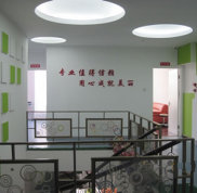 全新北京金圣整形醫(yī)院價(jià)格價(jià)目表一覽