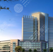 蕪湖市第二人民醫(yī)院美容科怎么樣