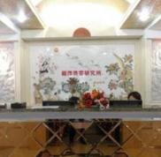 重慶超雅整形醫(yī)院曝光全新價格價目表