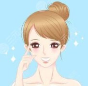 廣州美恩的口碑怎么樣