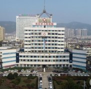淮北人民醫(yī)院整形科專(zhuān)家匯總