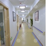 武漢美諦醫(yī)療美容熱門整形價目表