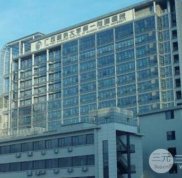 2024年度廣西植發(fā)醫(yī)院排名出爐